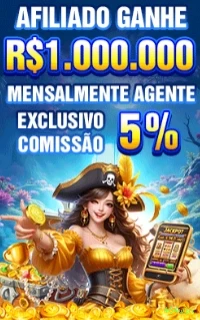 Bônus Exclusivos 484win - Promoções Generosas e Ofertas VIP