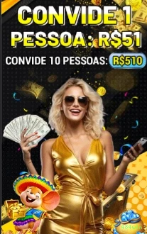 Jogos de Cassino ao Vivo