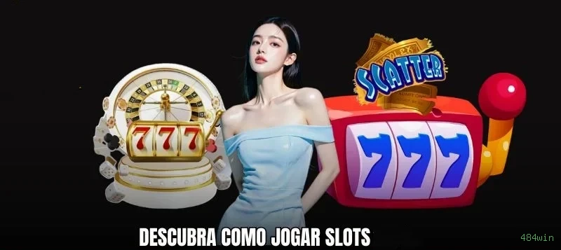 Crash Games 484win - Multiplicadores até 1000x e Ganhos Rápidos