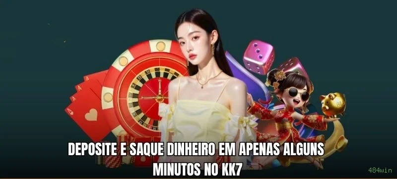 Interface de Apostas ao Vivo - Transmissão e Odds em Tempo Real