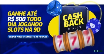 Sistema VIP Premium e Segurança Máxima - Bônus Exclusivos e Benefícios