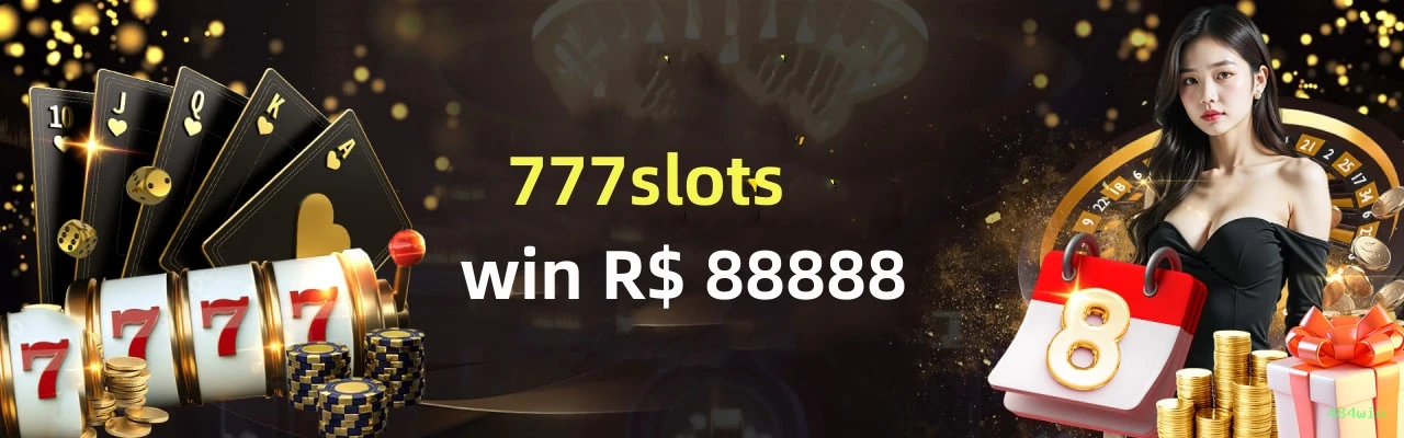 484win Logo