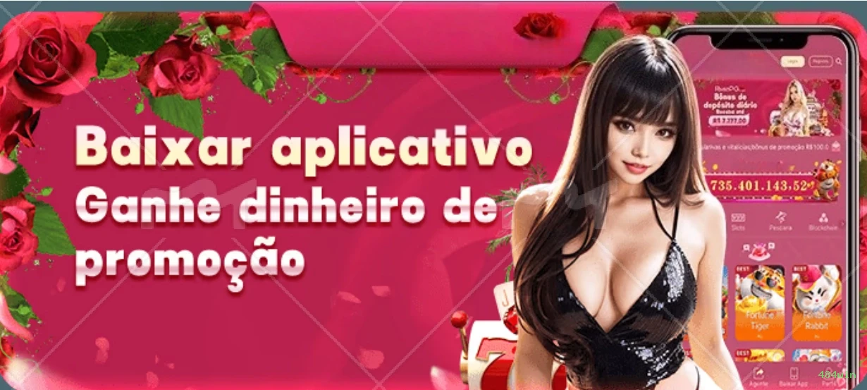 Programa de Fidelidade VIP - 7 Níveis de Recompensas Exclusivas